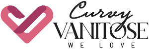 Curve Vanitose